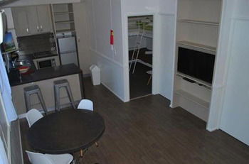BIG4 Yarra Valley Holiday Park - Accommodation NT 21