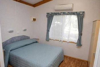BIG4 Yarra Valley Holiday Park - Accommodation NT 23