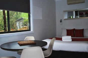 BIG4 Yarra Valley Holiday Park - Accommodation NT 24