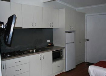 BIG4 Yarra Valley Holiday Park - Accommodation NT 25