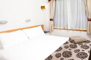 BIG4 Yarra Valley Holiday Park - Accommodation NT 26