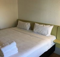 Ibis Budget St Peters - Accommodation NT