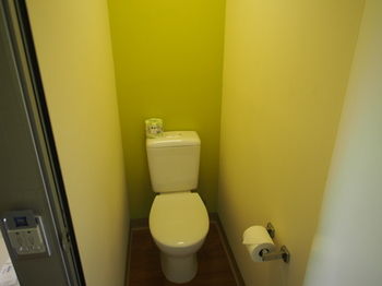Ibis Budget Sydney Olympic Park - Accommodation NT 5