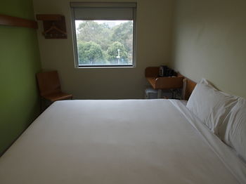 Ibis Budget Sydney Olympic Park - Accommodation NT 10