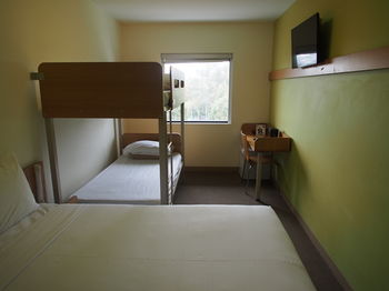 Ibis Budget Sydney Olympic Park - Accommodation NT 11