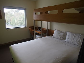 Ibis Budget Sydney Olympic Park - Accommodation NT 13