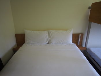 Ibis Budget Sydney Olympic Park - Accommodation NT 15