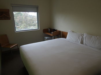 Ibis Budget Sydney Olympic Park - Accommodation NT 16