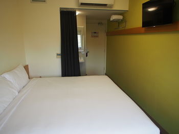 Ibis Budget Sydney Olympic Park - Accommodation NT 17
