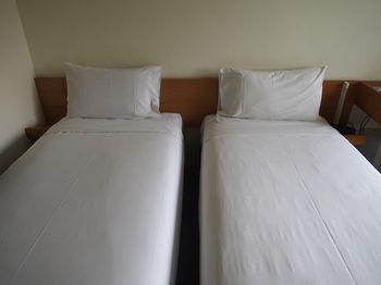 Ibis Budget Sydney Olympic Park - Accommodation NT 18