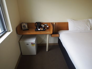 Ibis Budget Sydney Olympic Park - Accommodation NT 22