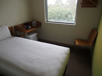 Ibis Budget Sydney Olympic Park - Accommodation NT 23