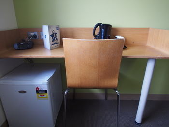 Ibis Budget Sydney Olympic Park - Accommodation NT 25