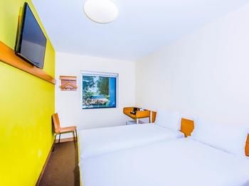 Ibis Budget Sydney Olympic Park - Accommodation NT 33