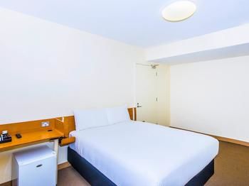 Ibis Budget Sydney Olympic Park - Accommodation NT 40