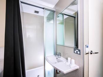 Ibis Budget Sydney Olympic Park - Accommodation NT 44
