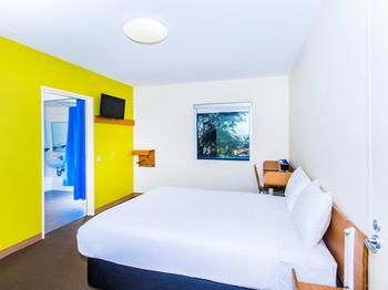 Ibis Budget Sydney Olympic Park - Accommodation NT 46