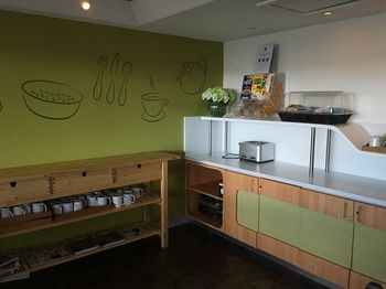 Ibis Budget Campbelltown - Accommodation NT 2