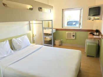 Ibis Budget Campbelltown - Accommodation NT 8