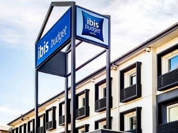 Ibis Budget Campbelltown - Accommodation NT 30