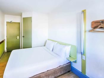Ibis Budget Campbelltown - Accommodation NT 31