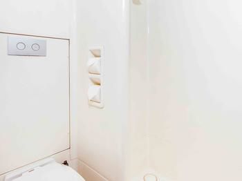 Ibis Budget Campbelltown - Accommodation NT 35