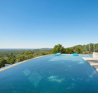 Alexandria Retreat - Accommodation NT