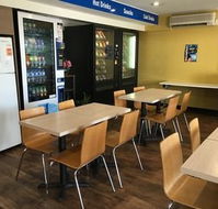 Ibis Budget Gosford - Accommodation NT