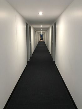 Ibis Budget Gosford - Accommodation NT 1
