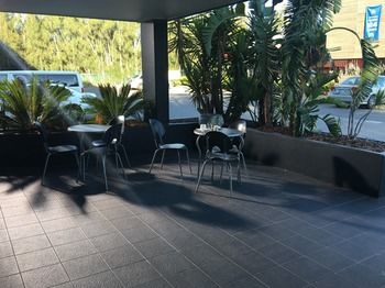 Ibis Budget Gosford - Accommodation NT 6