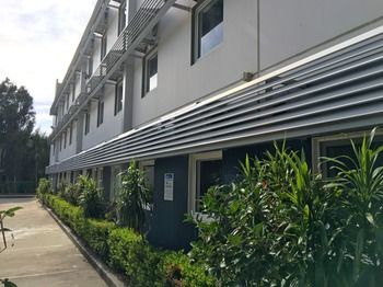 Ibis Budget Gosford - Accommodation NT 15