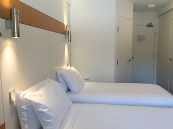 Ibis Budget Gosford - Accommodation NT 17