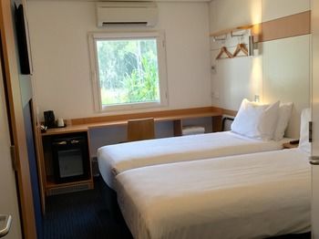 Ibis Budget Gosford - Accommodation NT 19