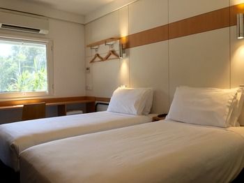 Ibis Budget Gosford - Accommodation NT 20