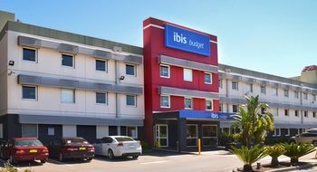 Ibis Budget Gosford - Accommodation NT 22