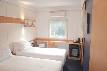 Ibis Budget Gosford - Accommodation NT 27