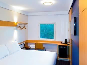 Ibis Budget Gosford - Accommodation NT 28
