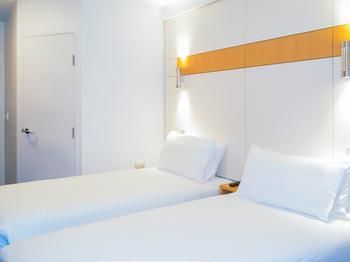 Ibis Budget Gosford - Accommodation NT 32