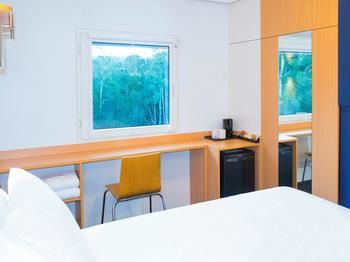 Ibis Budget Gosford - Accommodation NT 36