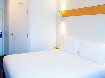 Ibis Budget Gosford - Accommodation NT 37