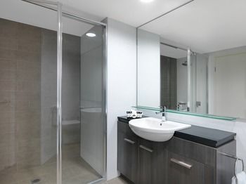 Adina Apartment Hotel Sydney Airport - Accommodation NT 12