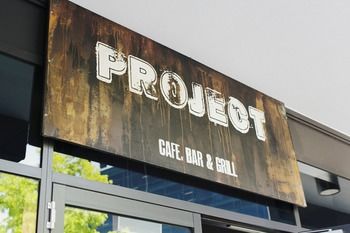 Adina Apartment Hotel Sydney Airport - Accommodation NT 20