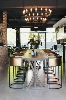 Adina Apartment Hotel Sydney Airport - Accommodation NT 21