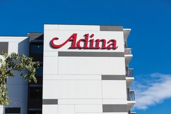 Adina Apartment Hotel Sydney Airport - Accommodation NT 30