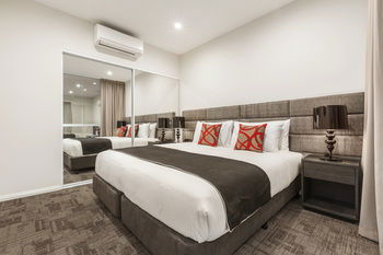 Quest Liverpool - Accommodation NT 3