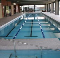 Southbank Apartments - Freshwater Place - Accommodation NT