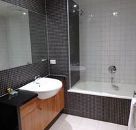 Southbank Apartments - Eureka Tower - Accommodation NT