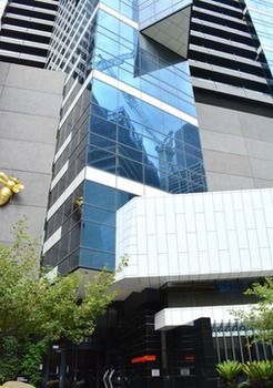 Southbank Apartments - Eureka Tower - Accommodation NT 3