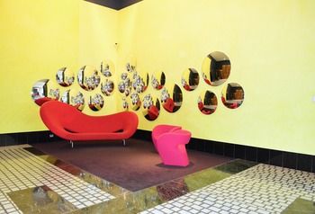 Southbank Apartments - Eureka Tower - Accommodation NT 4