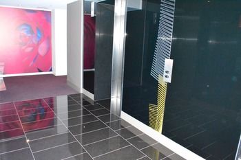 Southbank Apartments - Eureka Tower - Accommodation NT 5